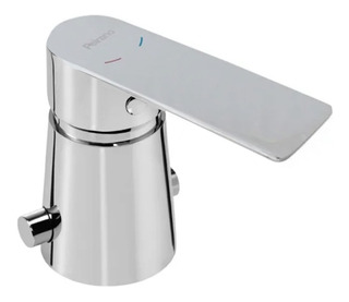 BIDET MONOCOMANDO MORA