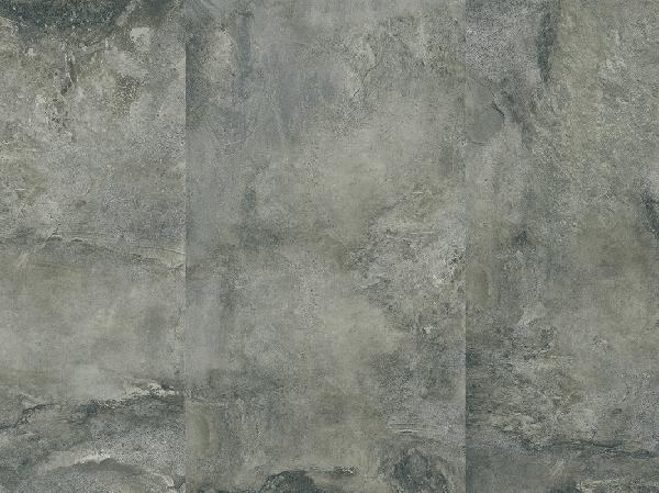 LEAD,&nbsp;CERAMICAS Y PORCELANATOS,&nbsp;PORCELANATOS,&nbsp;TENDENZA