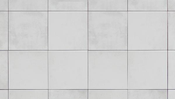 LISO BLANCO,&nbsp;CERAMICA PIU,&nbsp;CALCAREOS LISOS,&nbsp;PIU