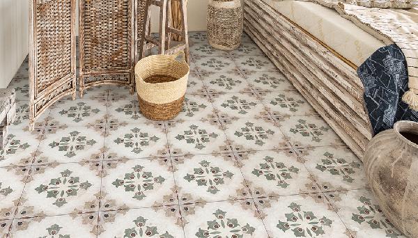 SEVILLA,&nbsp;CERAMICA PIU,&nbsp;CALCAREOS,&nbsp;PIU