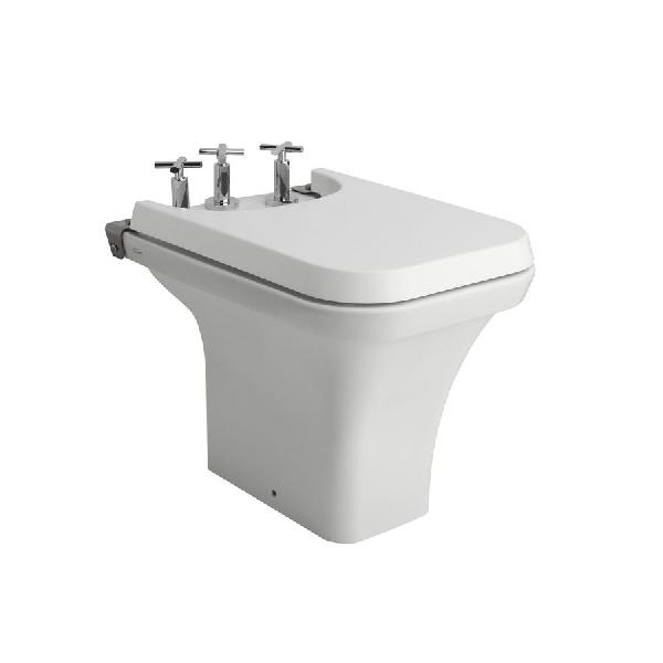 BIDET MILENA (3 AGUJEROS)