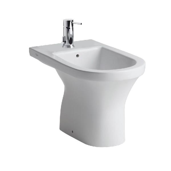 BIDET VARESE (1 AGUJERO)