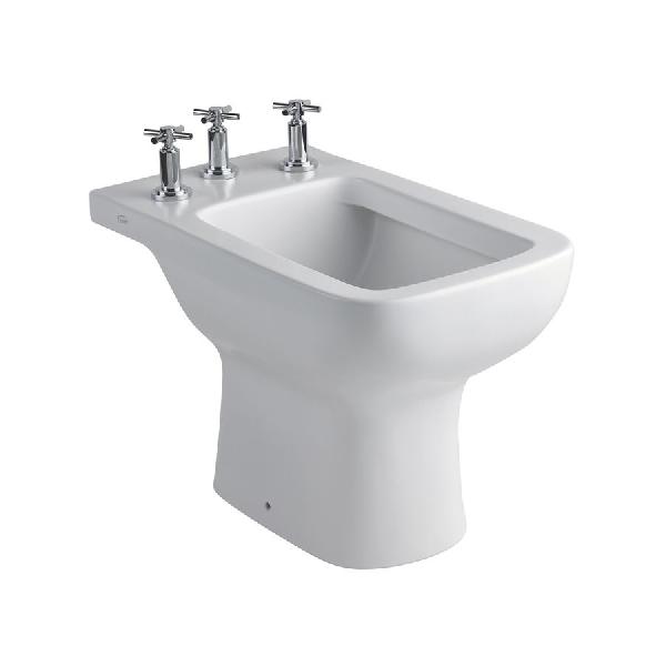 BIDET TRENTO (3 AGUJEROS)