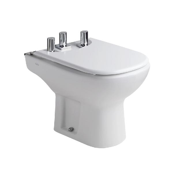 BIDET BARI (3 AGUJEROS)