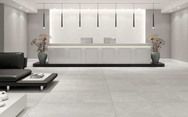 SILVER MOON OUT,&nbsp;CERAMICAS Y PORCELANATOS,&nbsp;PORCELANATOS,&nbsp;TENDENZA