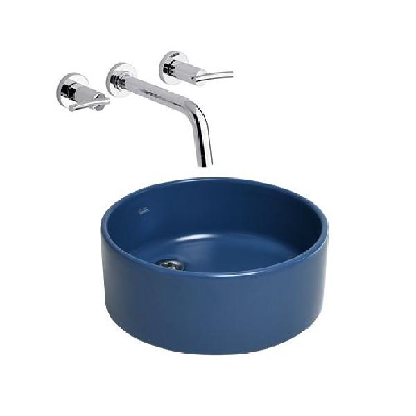 TORI REDONDA  FUERZA AÉREA