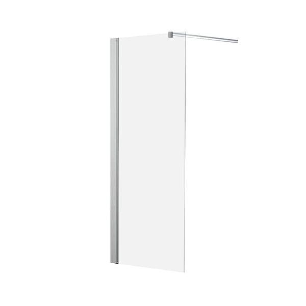 MAMPARA ALTA FIJA KHIOS - 70CM