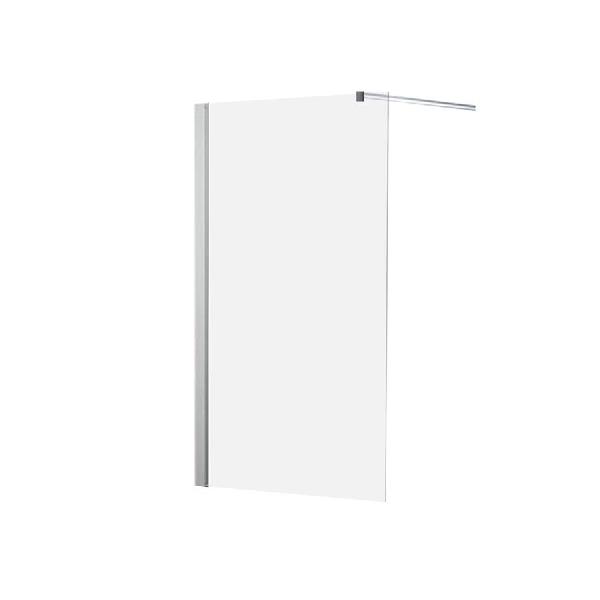 MAMPARA ALTA FIJA KHIOS -100CM