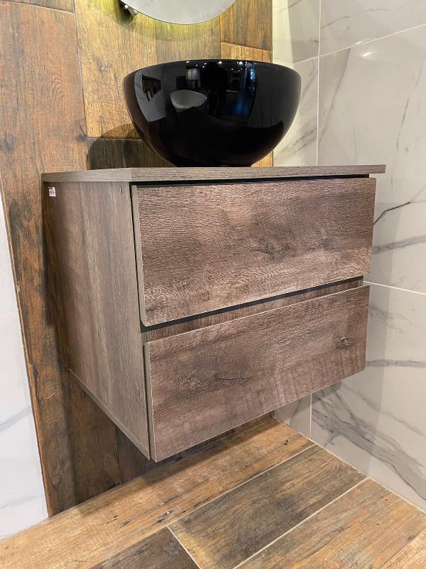 NOELIA 60CM DE COLGAR,&nbsp;VANITORYS,&nbsp;VAN ITORYS ALE-MYR,&nbsp;ALEMYR