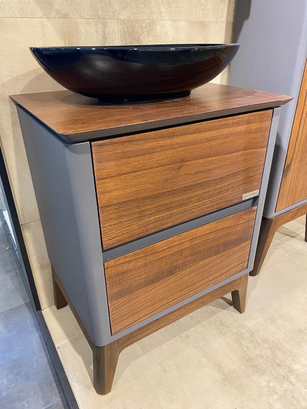 SHANGAI 60CM DE PIE (NO INCLUYE BACHA)