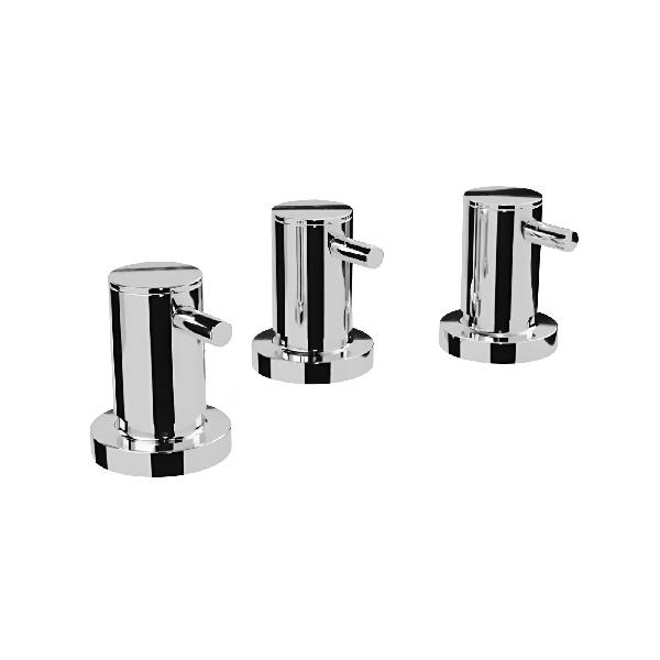 ITZEL NEW LEVER -DIBET