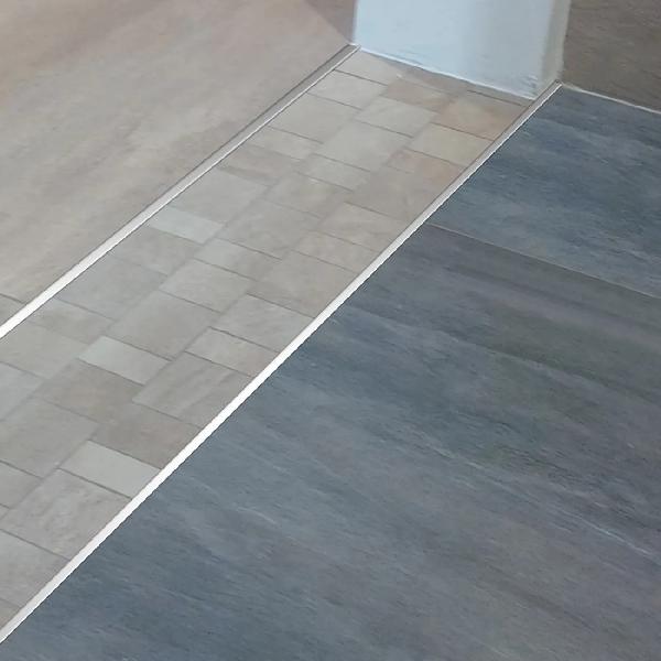 TERMINACION CUADRADA ACERO BRILLANTE 12MM,&nbsp;PERFILES ATRIM,&nbsp;PERFILES PARA PISOS,&nbsp;ATRIM