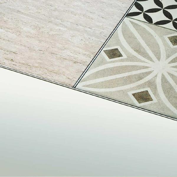 VARILLA EN L ACERO BRILLANTE 10 MM,&nbsp;PERFILES ATRIM,&nbsp;PERFILES PARA PISOS,&nbsp;ATRIM