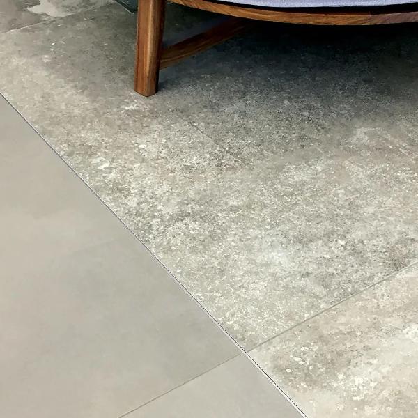 VARILLA EN L ACERO BRILLANTE 12MM,&nbsp;PERFILES ATRIM,&nbsp;PERFILES PARA PISOS,&nbsp;ATRIM