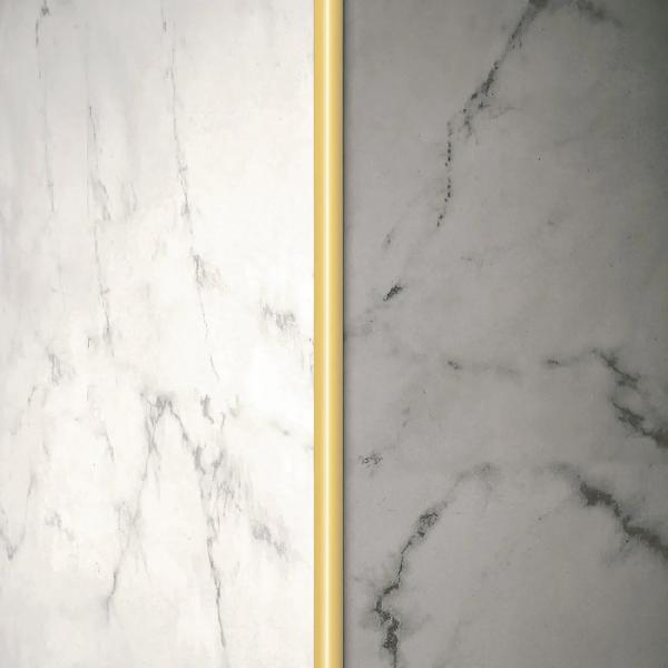 ARCO ORO ALUMINIO BRILLANTE 12MM,&nbsp;PERFILES ATRIM,&nbsp;PERFILES PARA PARED,&nbsp;ATRIM