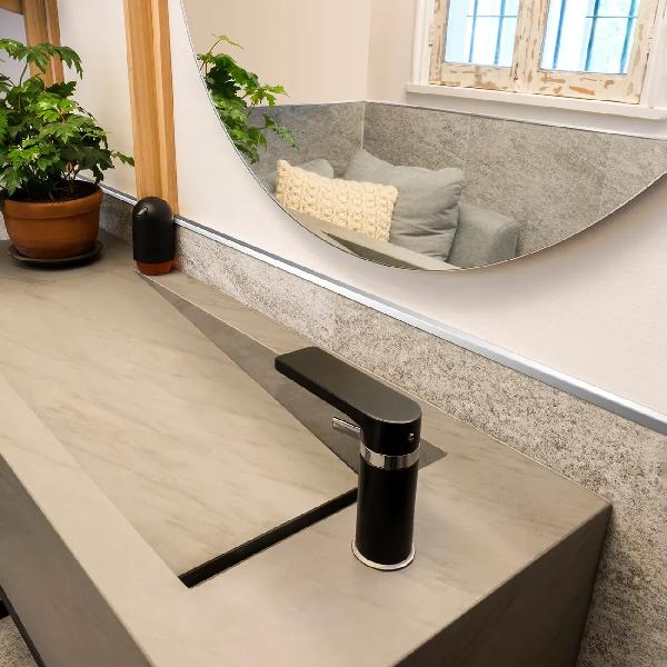 QUADRA ALUMINIO BRILLANTE12MM,&nbsp;PERFILES ATRIM,&nbsp;PERFILES PARA PARED,&nbsp;ATRIM