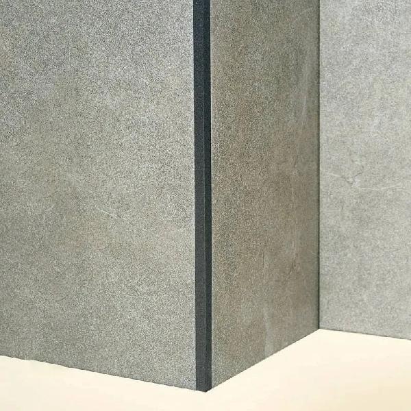 QUADRA CONCRETO ALUMINIO 12MM,&nbsp;PERFILES ATRIM,&nbsp;PERFILES PARA PARED,&nbsp;ATRIM