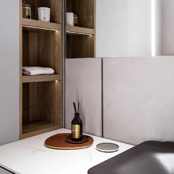 LISTELLO LUXOR CONCRETO 20MM,&nbsp;PERFILES ATRIM,&nbsp;PERFILES PARA PARED,&nbsp;ATRIM