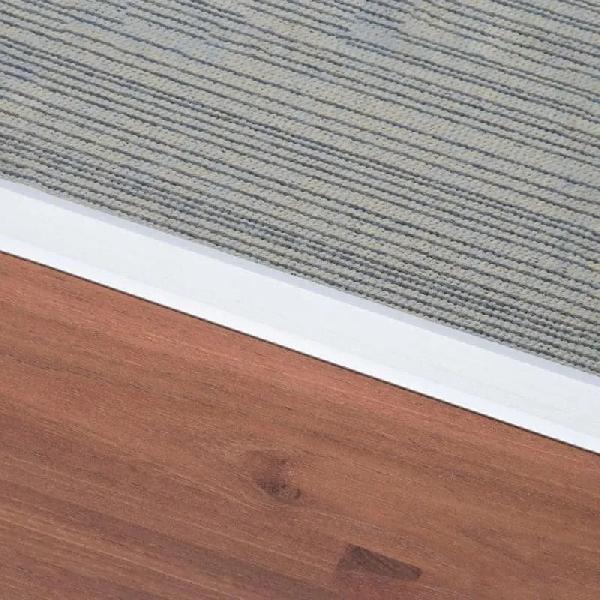 TAPAJUNTA ALUMINIO MATE,&nbsp;PERFILES ATRIM,&nbsp;PERFILES PARA PISOS,&nbsp;ATRIM