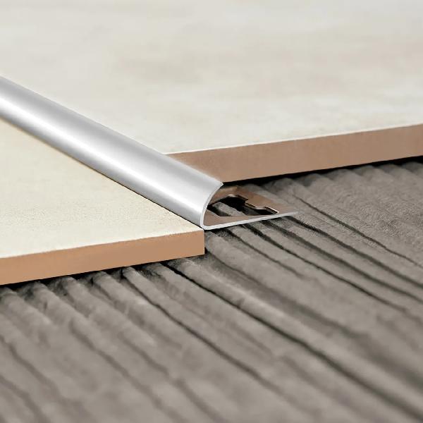 ARCO ACERO BRILLANTE 10MM,&nbsp;PERFILES ATRIM,&nbsp;PERFILES PARA PISOS,&nbsp;ATRIM