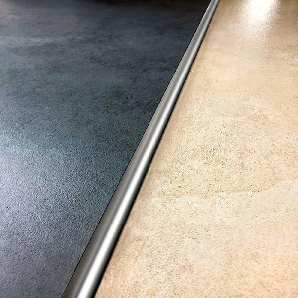 ARCO ACERO BRILLANTE 10MM,&nbsp;PERFILES ATRIM,&nbsp;PERFILES PARA PISOS,&nbsp;ATRIM
