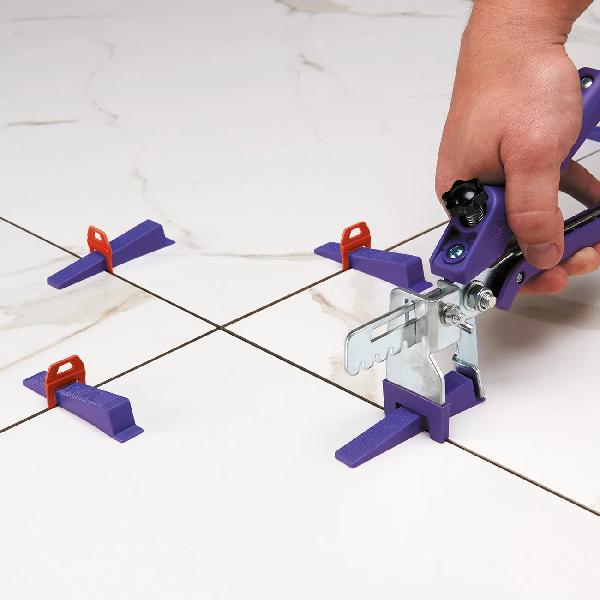 CUÑAS NIVELADORAS,&nbsp;VARIOS,&nbsp;VARIOS,&nbsp;ATRIM