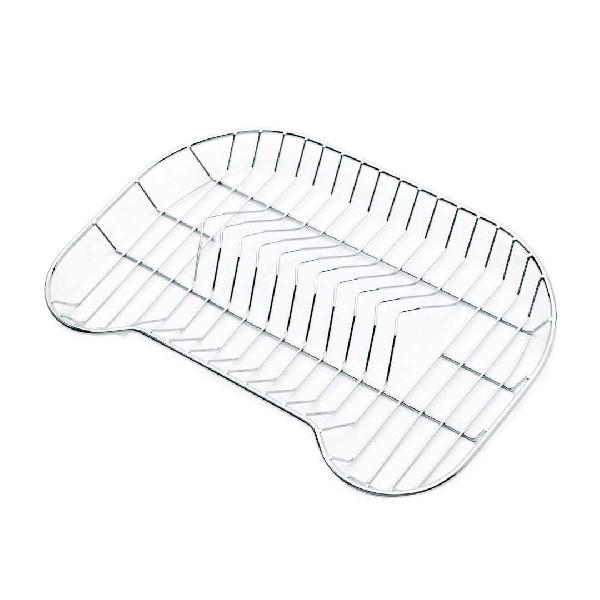 CANASTO SECAPLATOS LUXOR