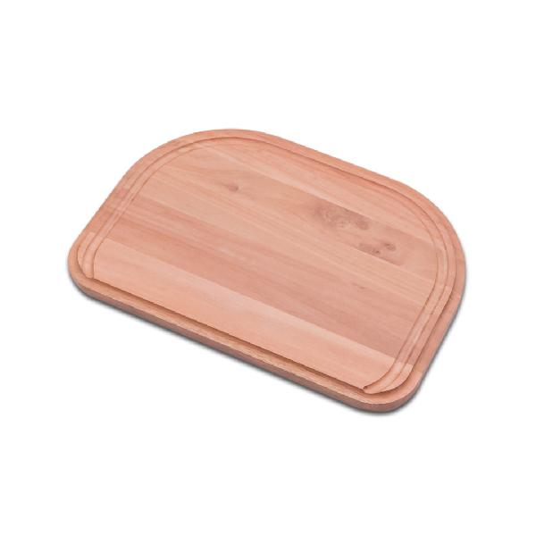 TABLA DE MADERA LUXOR COMPACT
