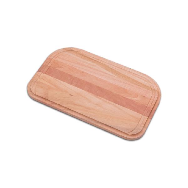 TABLA DE MADERA LUXOR MINI