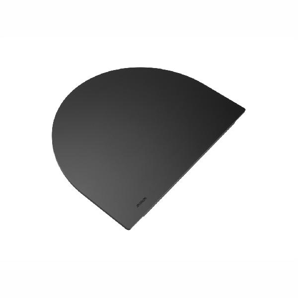 TABLA DE VIDRIO TEMPLADO CURVE