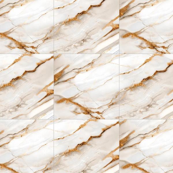 QATAR,&nbsp;CERAMICAS Y PORCELANATOS,&nbsp;CERÁMICAS ,&nbsp;SCOP