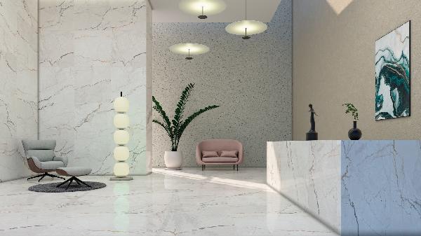 CONCEPT,&nbsp;CERAMICAS Y PORCELANATOS,&nbsp;PORCELANATOS,&nbsp;TENDENZA