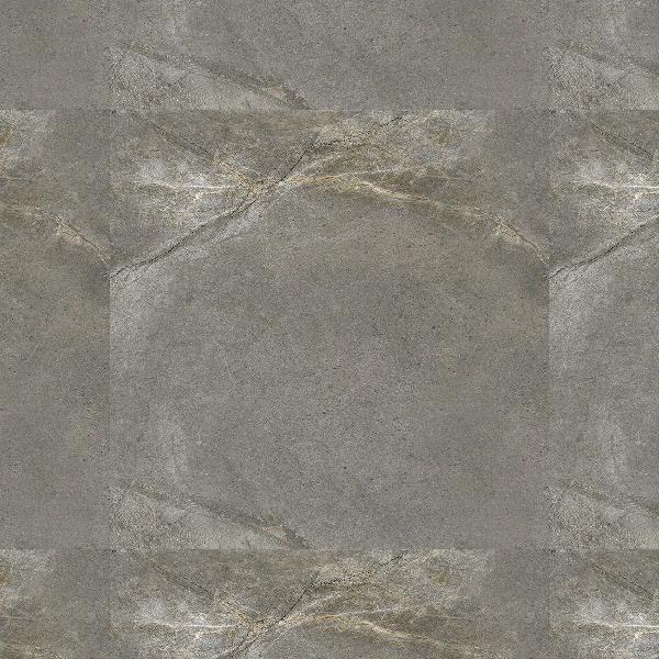 PIETRA NOCTURNA GREY,&nbsp;CERAMICAS Y PORCELANATOS,&nbsp;PORCELANATOS,&nbsp;SAN LORENZO