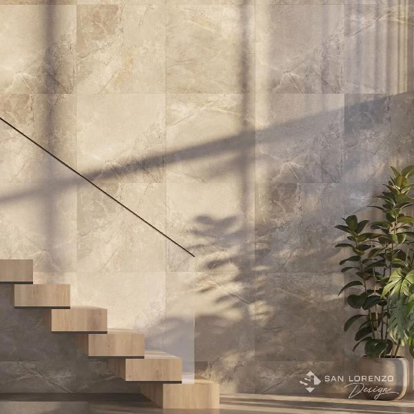 PIETRA NOCTURNA GREY,&nbsp;CERAMICAS Y PORCELANATOS,&nbsp;PORCELANATOS,&nbsp;SAN LORENZO