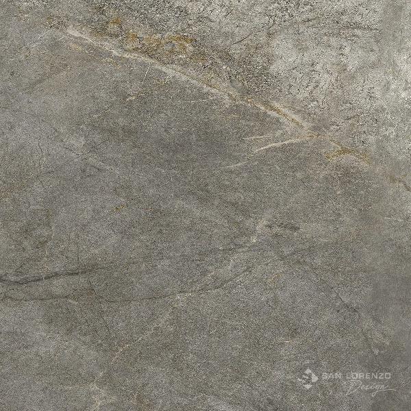 PIETRA NOCTURNA GREY