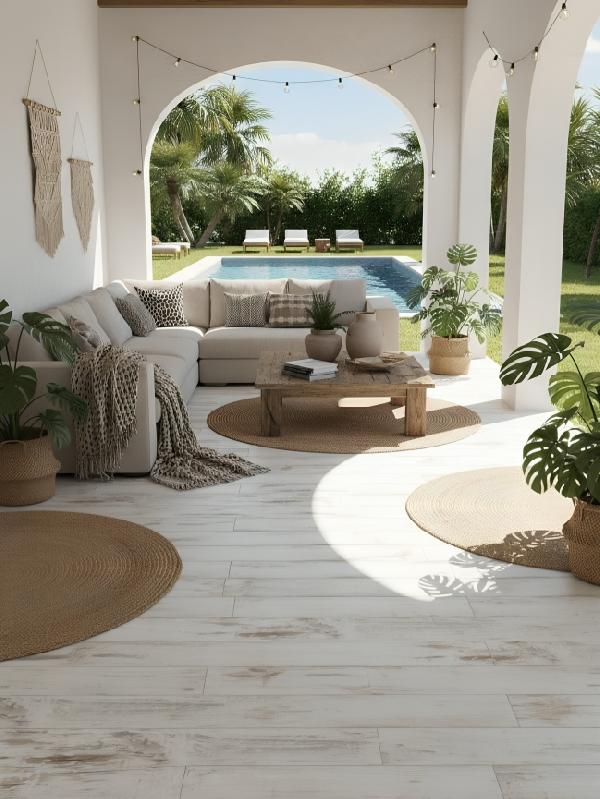 BRUSHED WHITE,&nbsp;CERAMICAS Y PORCELANATOS,&nbsp;PORCELANATOS,&nbsp;TENDENZA