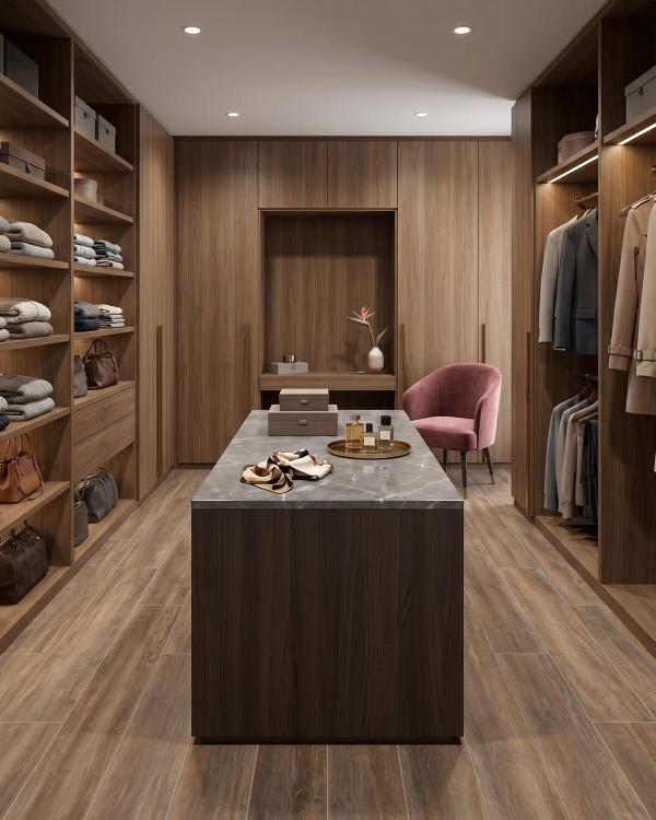 EBONY,&nbsp;CERAMICAS Y PORCELANATOS,&nbsp;PORCELANATOS,&nbsp;TENDENZA