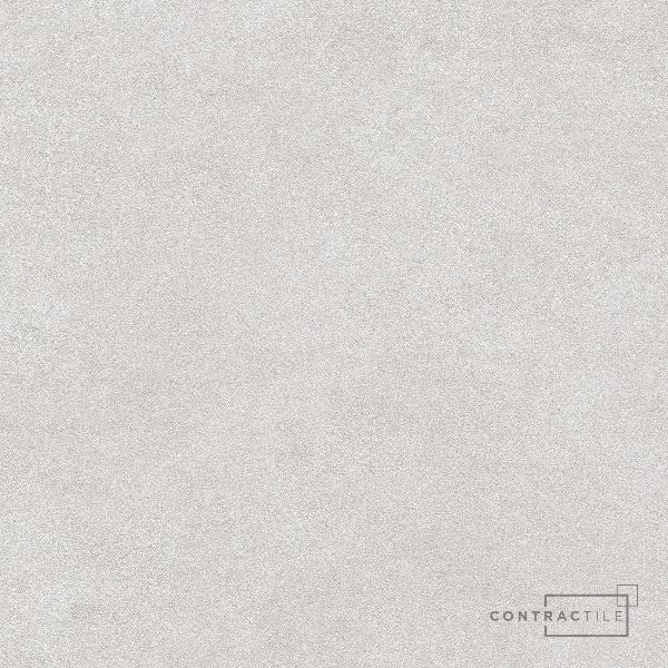 CLINKER GRIS