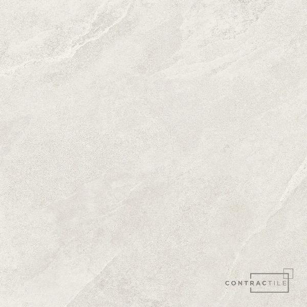 AURA NATURAL,&nbsp;CERAMICAS Y PORCELANATOS,&nbsp;PORCELANATOS,&nbsp;CONTRACTILE