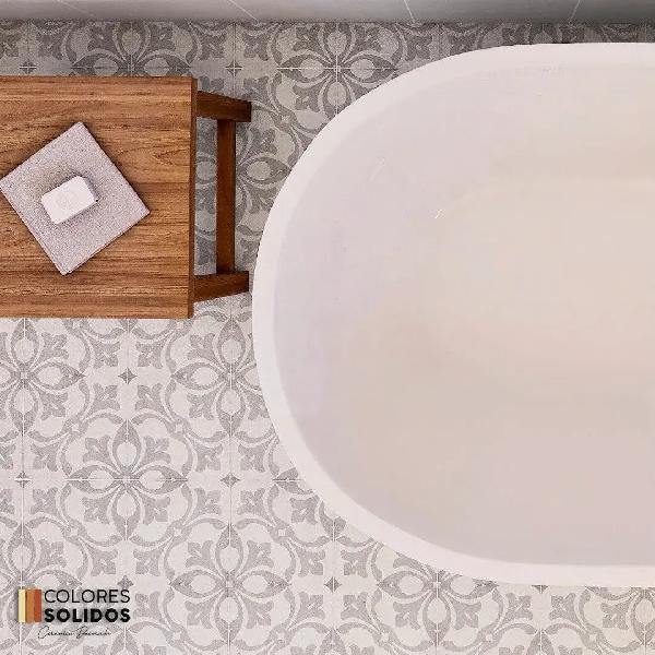 TOSCANA GRIS 04,&nbsp;CERAR,&nbsp;CALCAREOS 20X20,&nbsp;CERAR