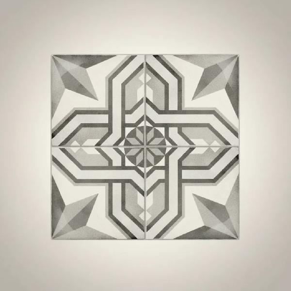 TOSCANA GRIS 02,&nbsp;CERAR,&nbsp;CALCAREOS 20X20,&nbsp;CERAR