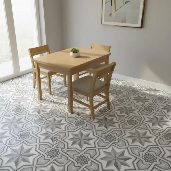 TOSCANA GRIS 02,&nbsp;CERAR,&nbsp;CALCAREOS 20X20,&nbsp;CERAR