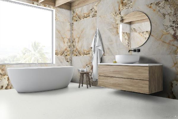 SUR BEIGE,&nbsp;CERAMICAS Y PORCELANATOS,&nbsp;PORCELANATOS,&nbsp;SAN LORENZO