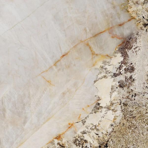 SUR BEIGE