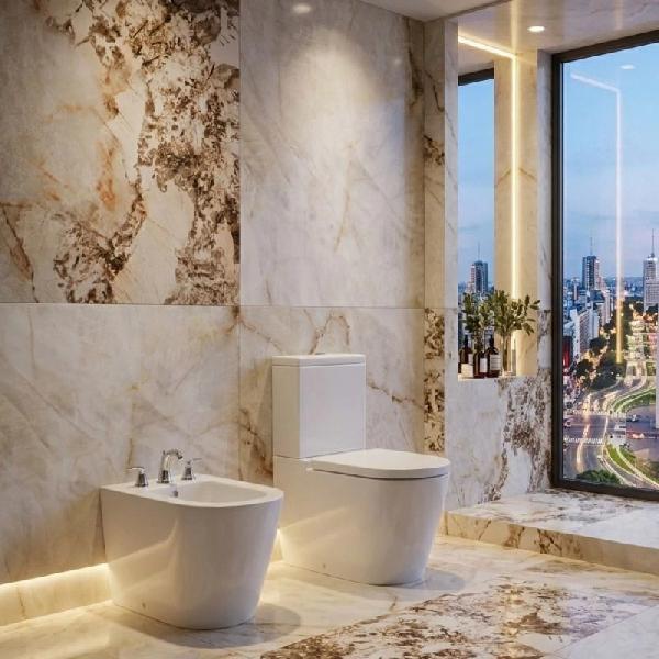 SUR BEIGE,&nbsp;CERAMICAS Y PORCELANATOS,&nbsp;PORCELANATOS,&nbsp;SAN LORENZO