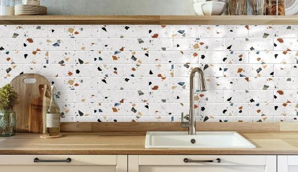 CUARZO MULTICOLOR,&nbsp;CERAR,&nbsp;SUBWAY 8.5X30,&nbsp;CERAR