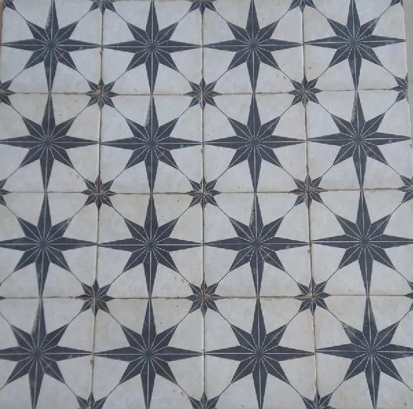 MESTRE BLANCO,&nbsp;CERAR,&nbsp;CALCAREOS 20X20,&nbsp;CERAR