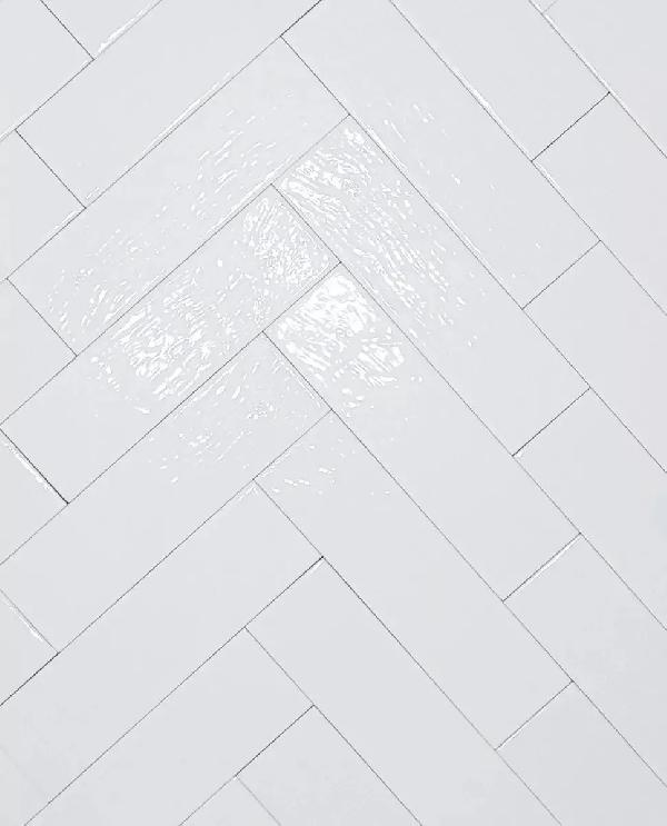 EGEO BLANCO,&nbsp;CERAR,&nbsp;SUBWAY 8.5X30,&nbsp;CERAR