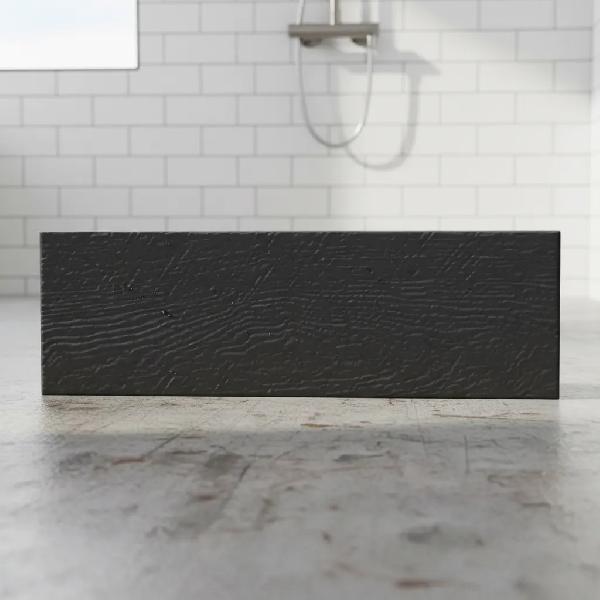 EGEO NEGRO