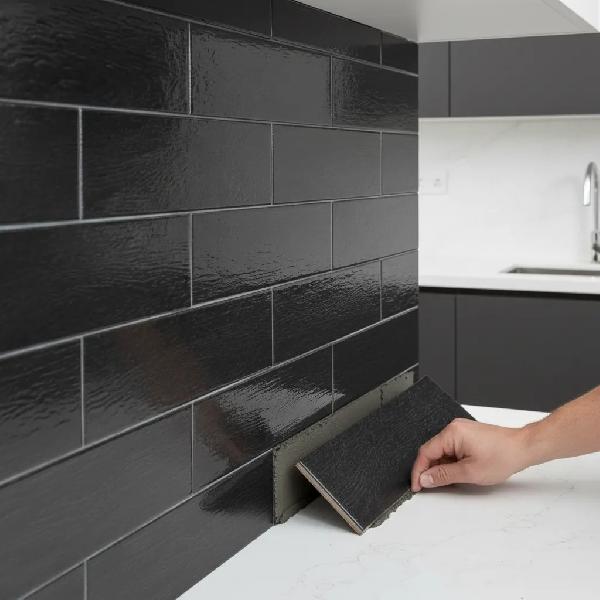 EGEO NEGRO,&nbsp;CERAR,&nbsp;SUBWAY 8.5X30,&nbsp;CERAR